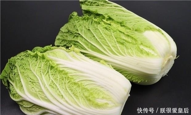 储存|老菜农告诉我，储存白菜不用放地窖，教你一招，白菜一点不腐烂