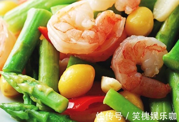 感冒|冬季,多给孩子吃的俩菜,补充维生素还防感冒,对体质好少生病!