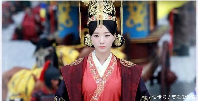 霍去病|卫青七征匈奴,为何名气还不如霍去病?汉武帝给出了答案