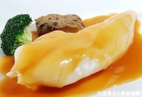 皮肤|皱纹“最怕”这几种食物, 聪明的女人常吃点, 皮肤紧致更年轻