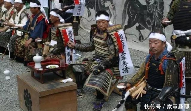 现竟|百年前,中国四大奇书之一被日本人夺走,现竟让中国人东渡寻找