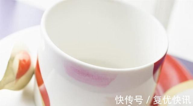 塑料 喜欢涂口红的人,都有哪些口红烦恼呢一起来吐槽一下吧