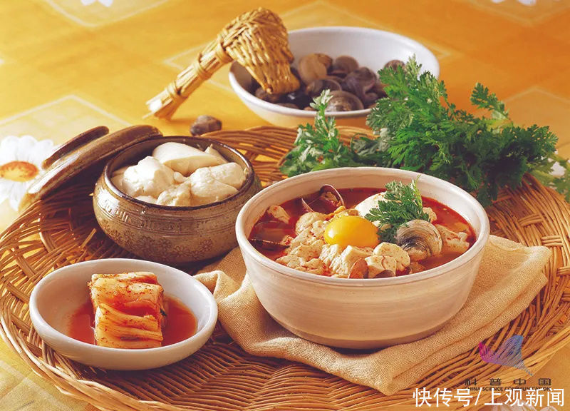 寿命|晚餐竟能决定体重和寿命？这些吃法“害人不浅”，很多人都喜欢……