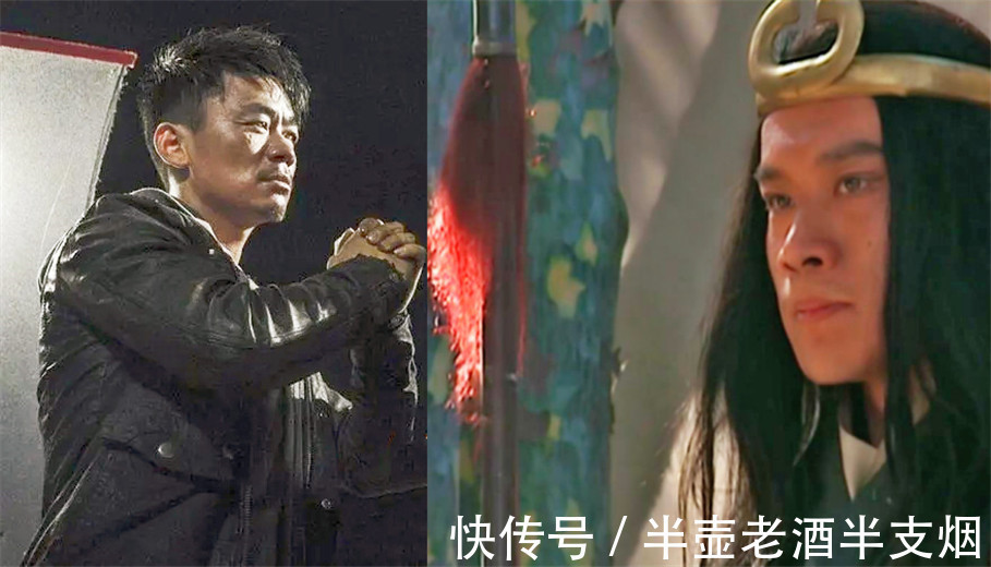邓元觉&鲁智深只分胜负不决生死,那四次平手之战,换成武松能杀掉几人?