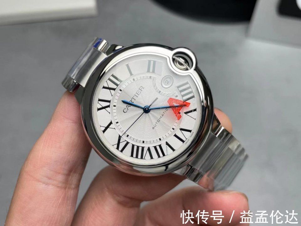 表壳|准备买表的你入“坑”了吗尤其是名表,看完这篇深入了解复刻表,心动了吧!