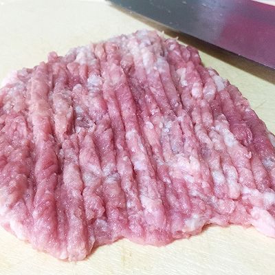 蛋液|鸡汁鲜肉蛋卷