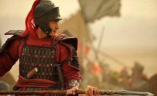 李纲|北宋抗金“双子星”：一个病逝前线，一个被贬13年