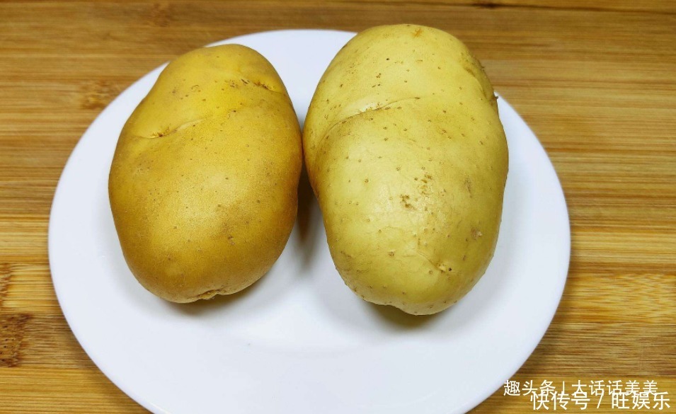 有心的妈咪常给孩子做的菜,营养丰富口感好,2天不吃馋得慌