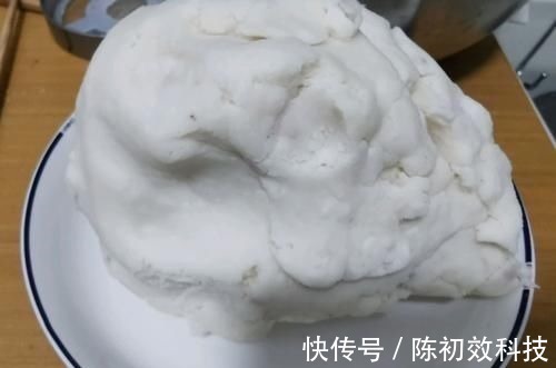 月饼|山药虽好，但是不能和“它”一起吃，吃对了滋补，吃错了易中毒