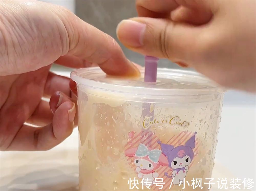 墙面|小仙女的卫生间,哪些实用好物值得买?推荐大家:这7件太实用了