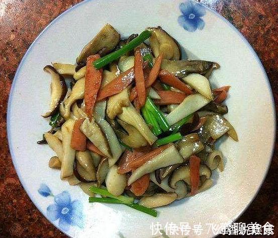 老公|五星大厨都称赞的9道下饭菜，老公天天都吃不腻，每次都吃撑了