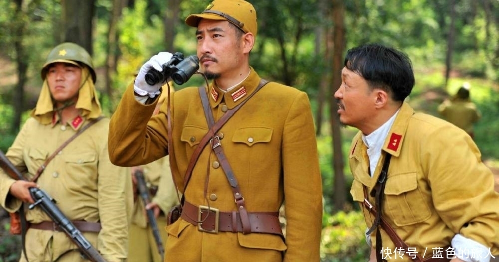 我国有三大姓氏极为委屈,渊源悠久传承千年,却常被误会成日本姓