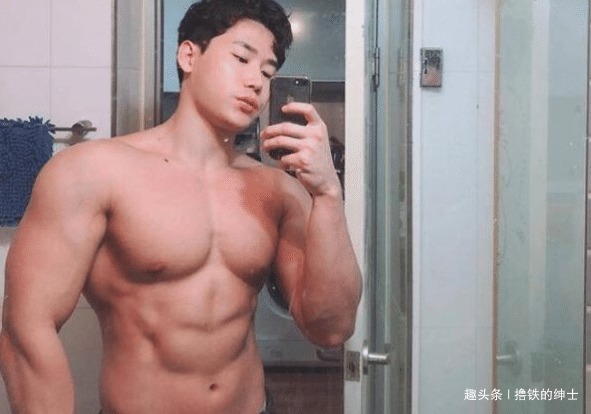 训练|当你停止健身7天、30天和1年后,你会变成什么样