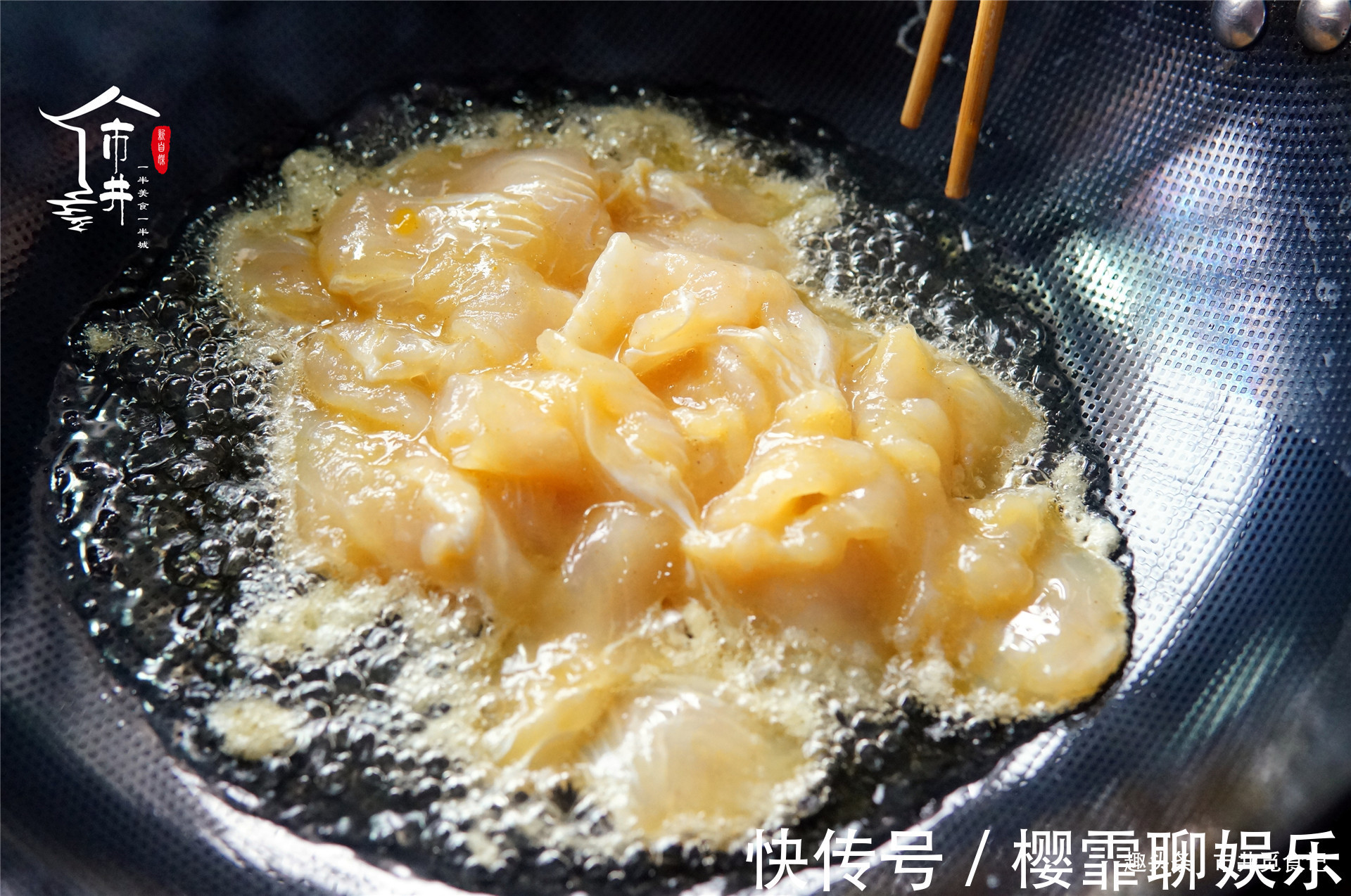 火龙果|高考季,为考生推荐10道菜,补充大脑和体力,营养丰富孩子爱吃