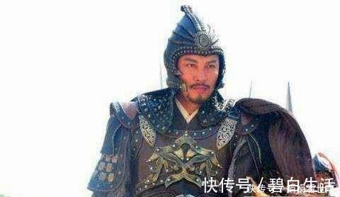 五虎将@水浒中，4人武功在五虎将之上，梁山1人，方腊2人，另1人是谁