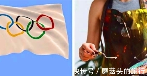 即便是学霸也并不一定知道的8个冷门的小知识