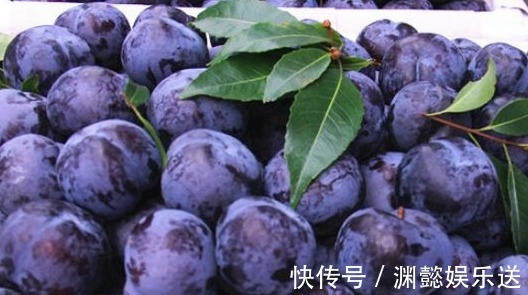 色斑|聪明的人都知道,常吃此水果,美白皮肤,淡化色斑,早知早受益