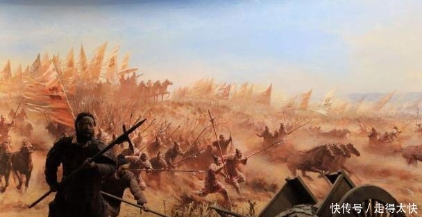 朱万年七岁入私塾读书,生为奇男子,死为英烈夫!