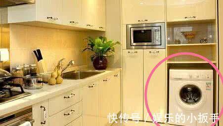 台面|细数厨房的20个装修陷阱,我家不幸踩中8条,老婆吵到掀屋顶!