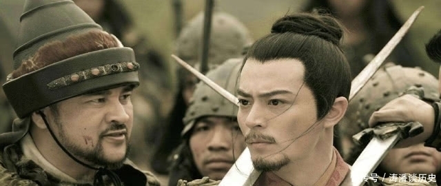 特别|明朝最特别皇帝的特别经历，从好孩子到坏孩子，再成为成熟的皇帝