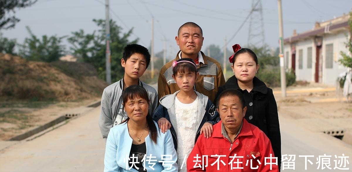 女儿|双女户家庭,要不要为要儿子生三胎?我的答案很简单