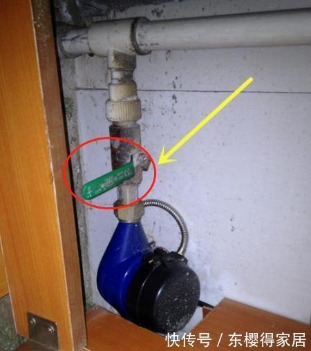 柜子|装完才知真相！这15个地方真不应该这样装，一个比一个糟糕添堵