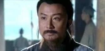 |此人是水浒中一老人,宋江曾笑话他,后来却战平林冲