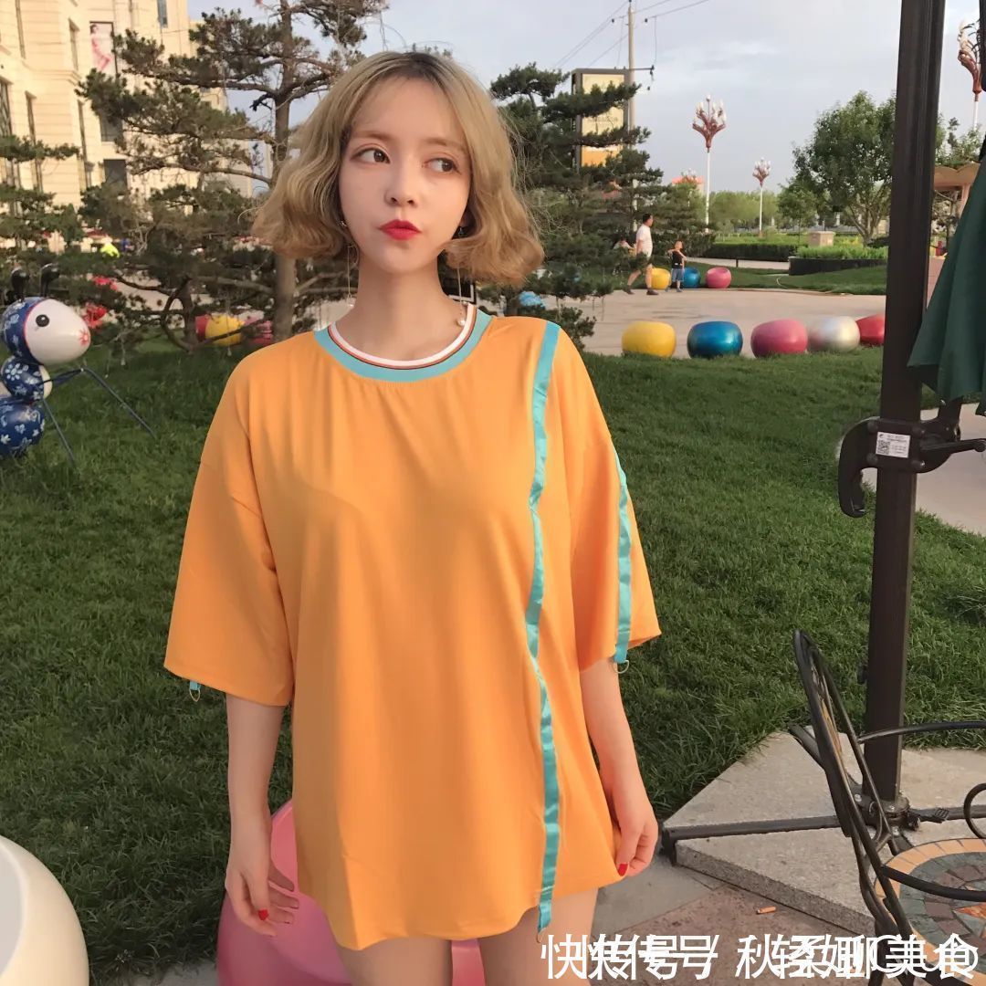 减肥|5个“最”致胖原因,不小心就让你胖10斤,第一个你绝想不到!