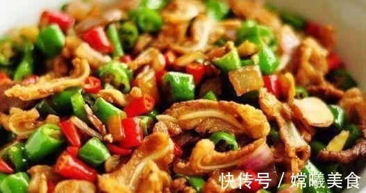 精选美食推荐:隔水蒸鸡,蘑菇胡萝卜汤,香辣红烧肉的做法