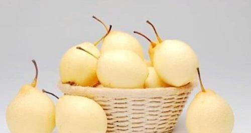 肺部“干净”的人,一般会有4个特征,若你没有,趁早保养