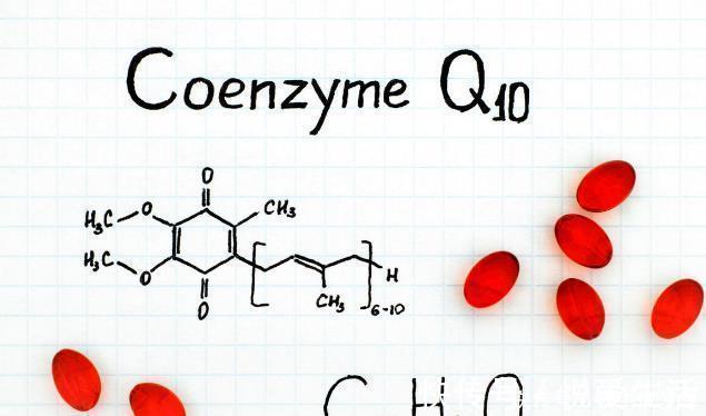 帕金森|辅酶Q10保护心脏,抗帕金森,抗癌治头痛,哪个是真?哪个是假
