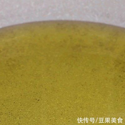 好吃|辣椒油这么做，又红又香又好吃