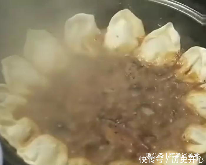 江苏特色农家菜，徐州地锅鸡