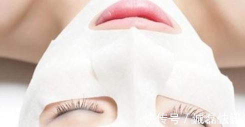 小儿食积 聪明的女人用它护肤,每天煮水喝,细嫩肌肤,可很多人都扔了!