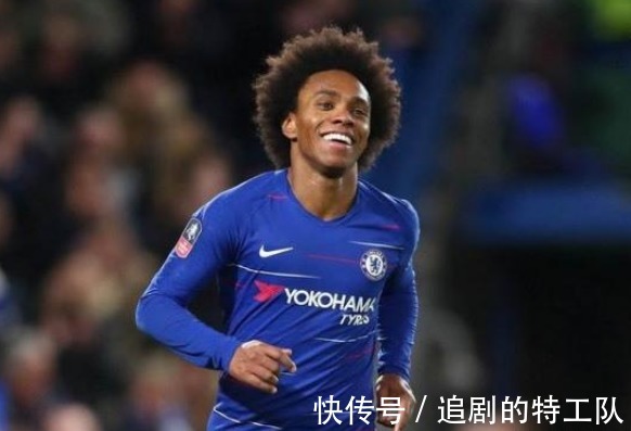 阿森納|英超:阿森納vs西漢姆聯(lián) 挪超:布蘭 VS 格里姆斯塔