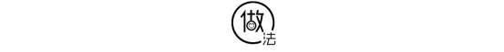 牛肉|牛肉无论怎么做，千万别再放盐与料酒了！教你两招，肉质嫩滑鲜香