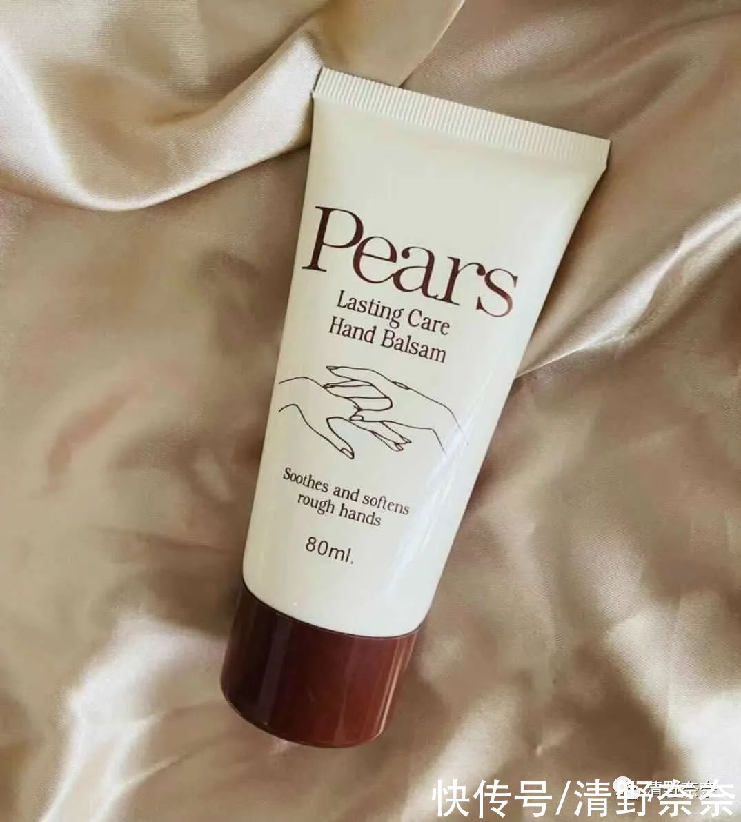 8月购物分享|点击查看今天骗你花啥钱？| lol