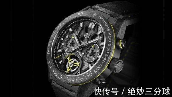 多功能 乾隆同款皇家御用陀飞轮手表,故宫联手小米有品打造,米粉牛!