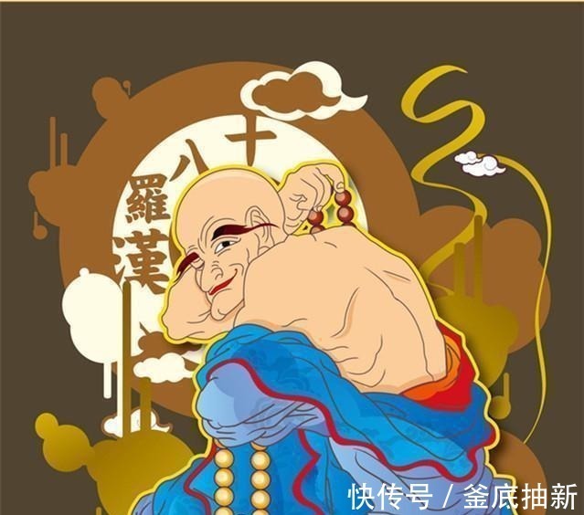 小人者#佛家20句经典禅语,句句充满智慧,使人内心平静的!