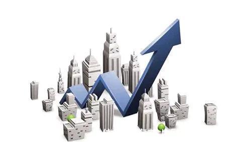 透支|2021年楼市走上“巅峰”?房价透支、需求透支、支付透支等