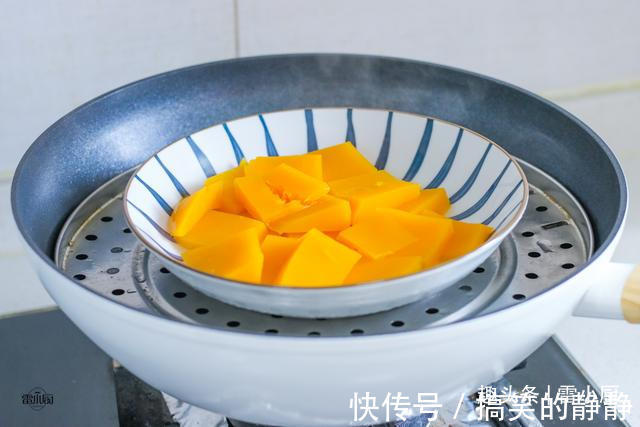 祖辈们传下来的好东西,滋补还养颜,女人每天喝一碗,好处多多