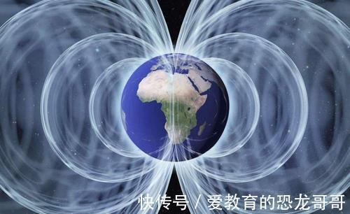 马蹄形|电磁场的“同性相斥”原理，究竟是真是假，原来所谓试验也有漏洞