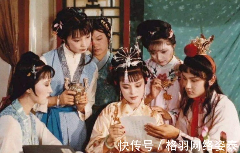 三国演义|我国原有六大名著,建国后被删成四大名著,删除的这两本是什么