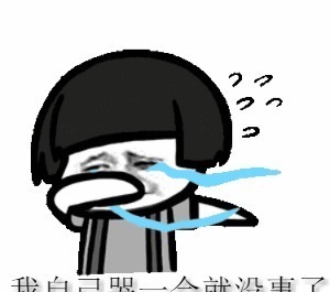 早餐|减肥人,早餐吃这4样,一整天都能高效燃脂,越吃越瘦