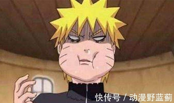 影迷们|历代火影都有一个绝招,初代霸气,二代无解,看到他影迷们笑喷!