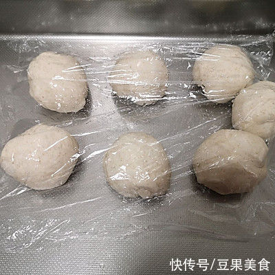 #金龙鱼精英100%烘焙大师赛-爱好组-高筋#鸡肉芝士帕尼尼