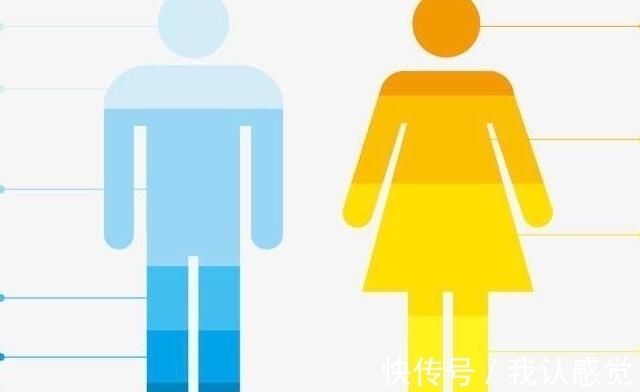 进化|乳头是男性身体上最没用的一个部位,它的作用是什么?
