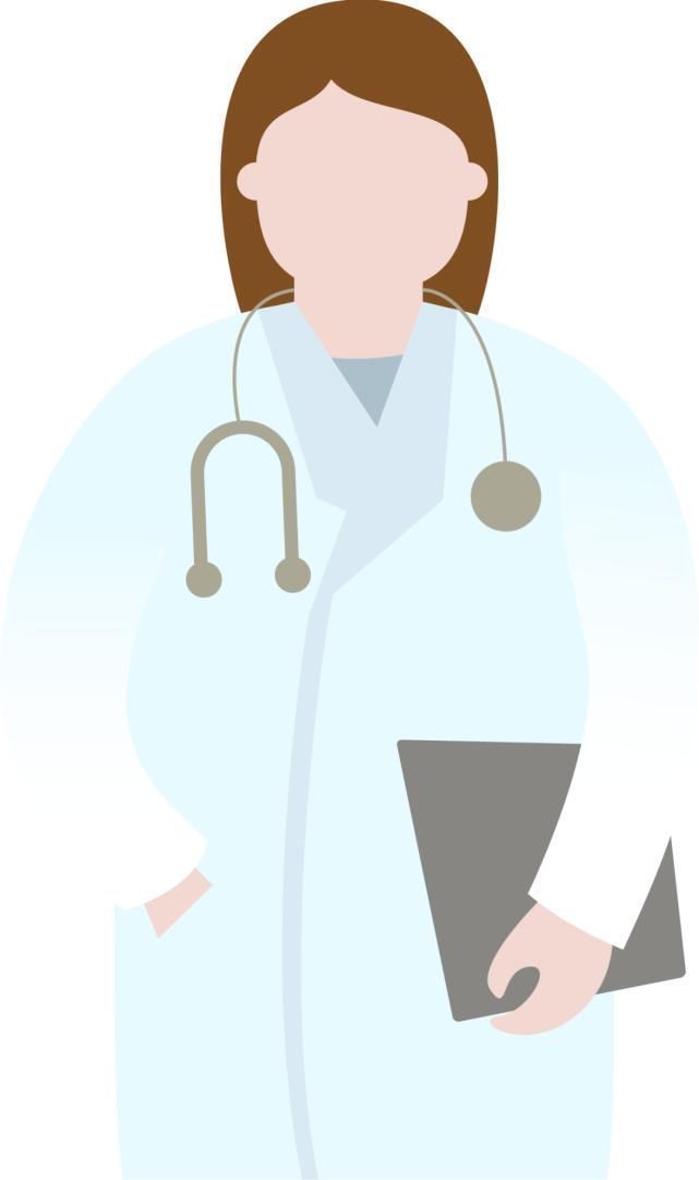 清肝明目|提个醒,睡前做一件事,逼走一身湿气,清肝明目,增强免疫力,精神也好了