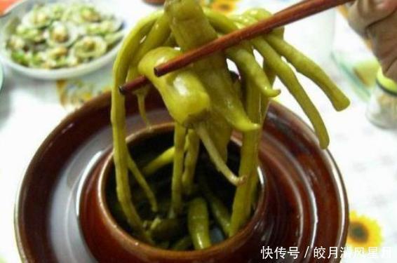 生花|泡菜坛总“生花”,原因主要在3点,教你1招轻松解决,早看早受益