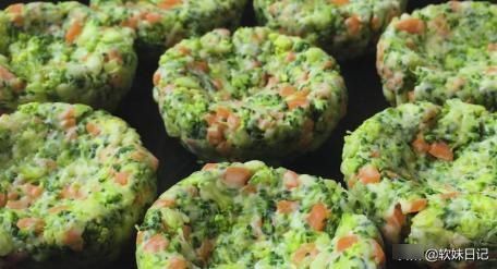 鲜嫩|天热了要多吃这菜，简单蒸一蒸，鲜嫩又美味，一上桌就抢光光